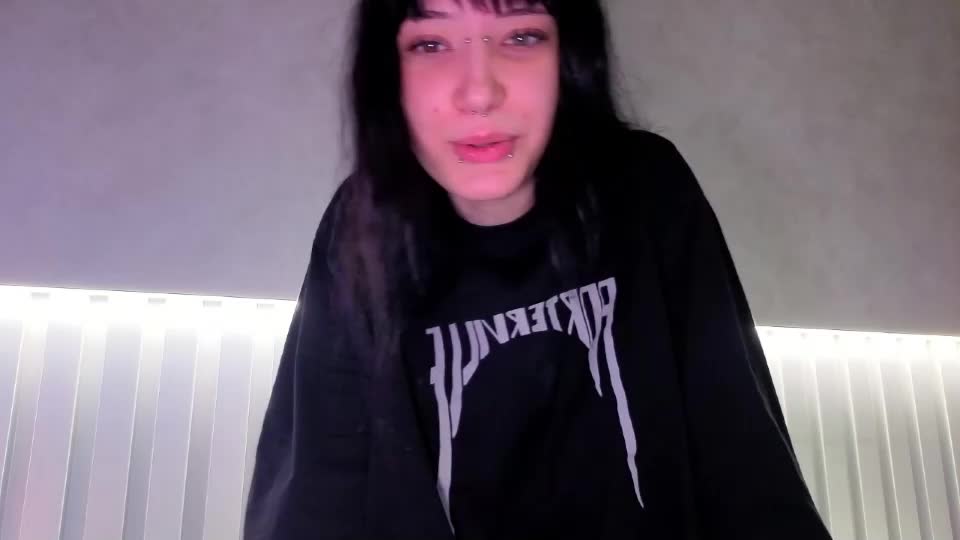 pinkvice Cam Model Chat July 17, 2026