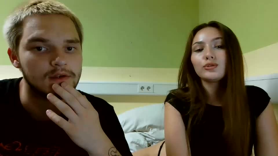 rusiksb31 Cam Model Chat July 17, 2026