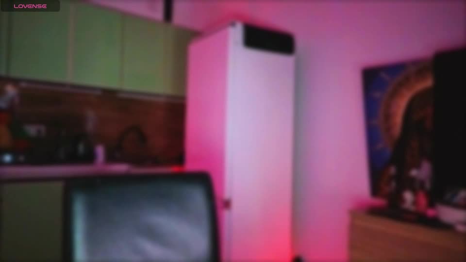 skibatryanka Cam Model Chat July 17, 2026