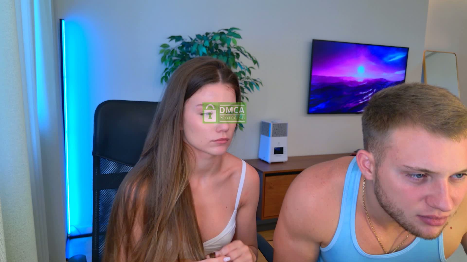 team2fit Cam Model Chat July 18, 2026