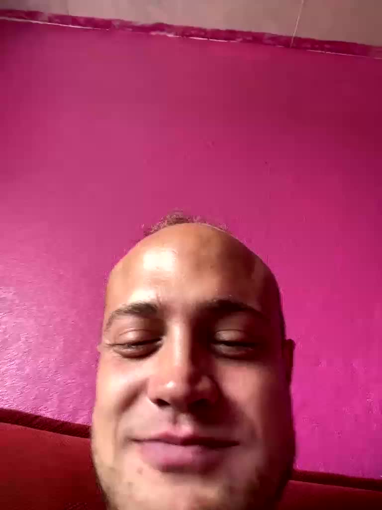 Family707 Cam Model Chat July 18, 2026