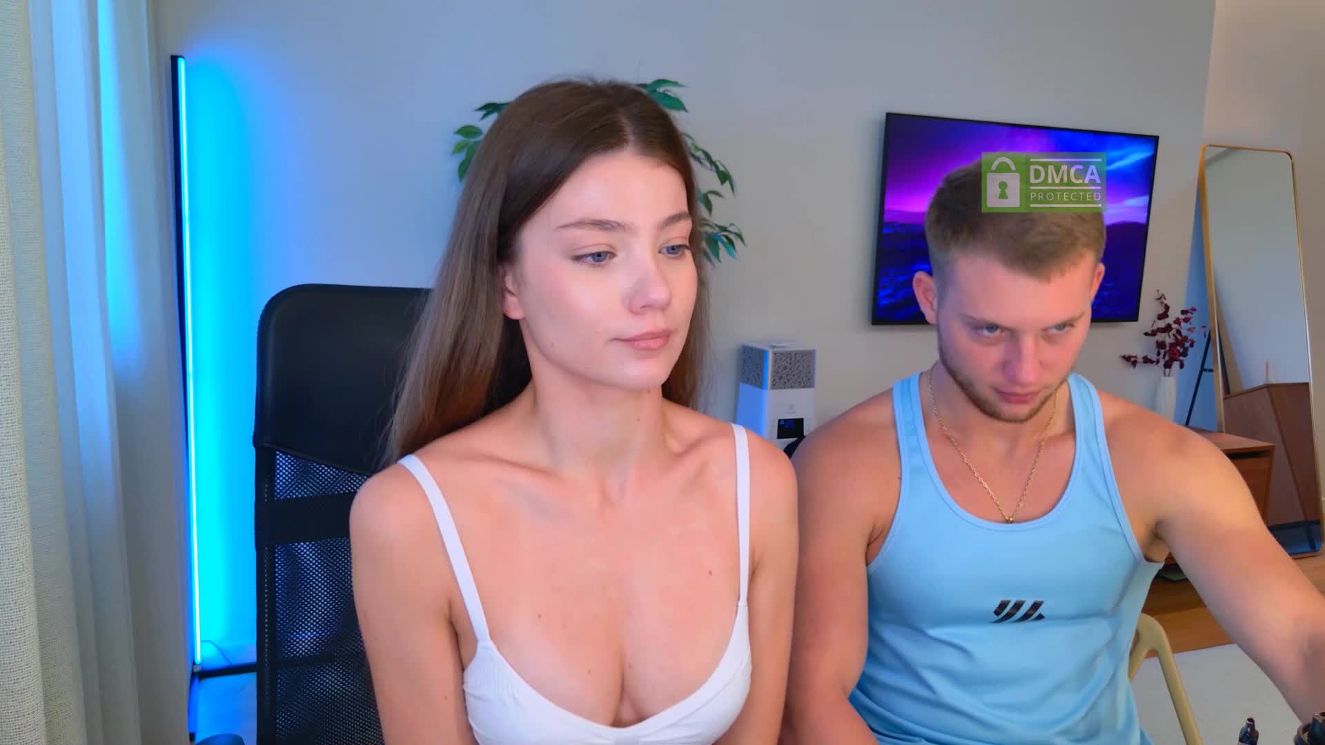 team2fit Cam Model Chat July 18, 2026