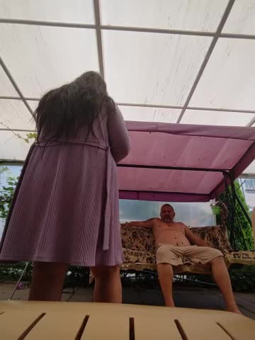 Cleopatra1990 Cam Model Chat July 18, 2026