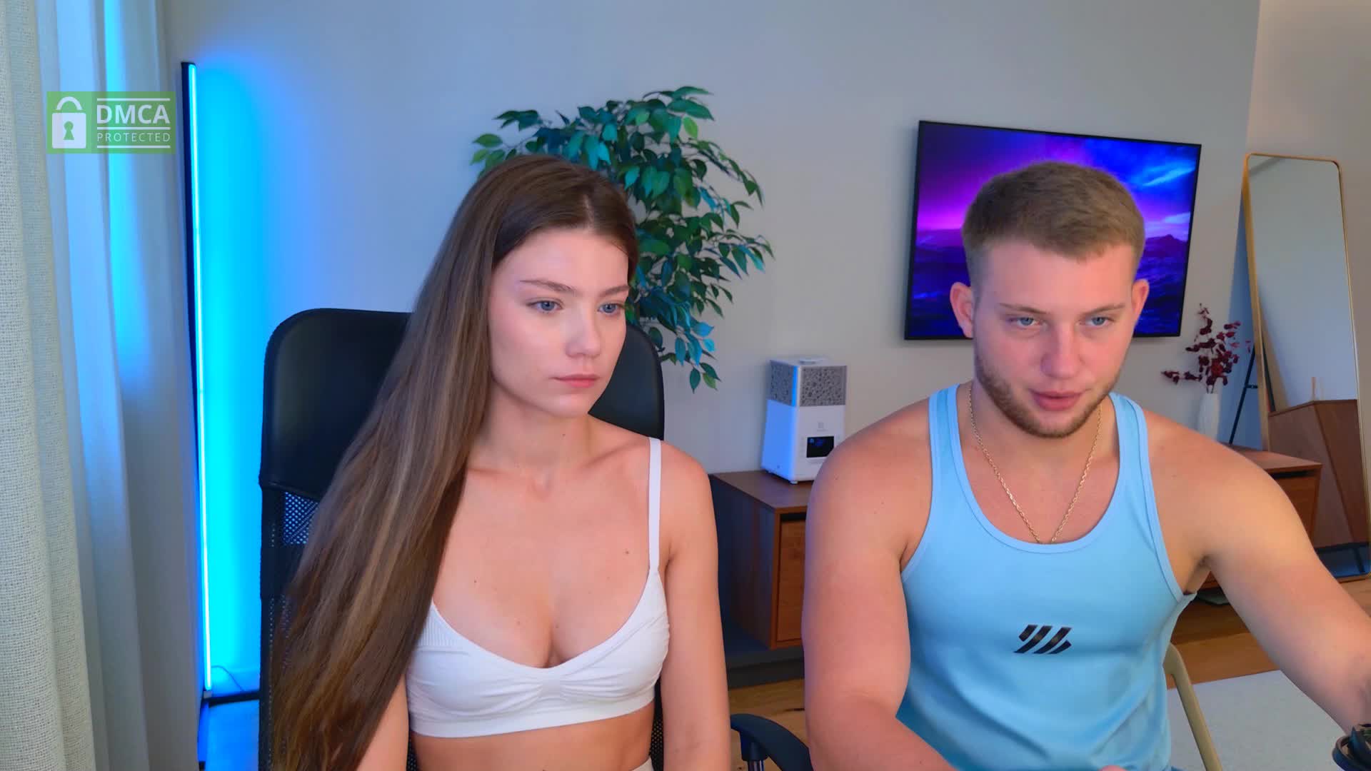 team2fit Cam Model Chat July 18, 2026