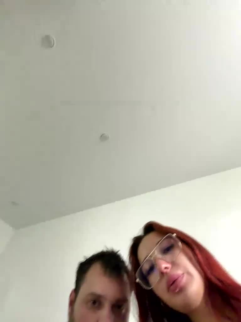 filisia Cam Model Chat July 18, 2026