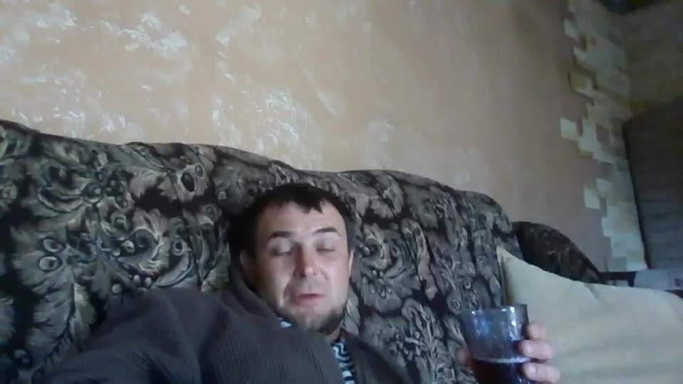 Deni-Pavla Cam Model Chat July 18, 2026