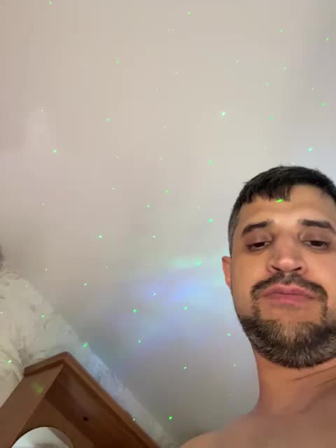 Ajara_Gujuu Cam Model Chat July 18, 2026