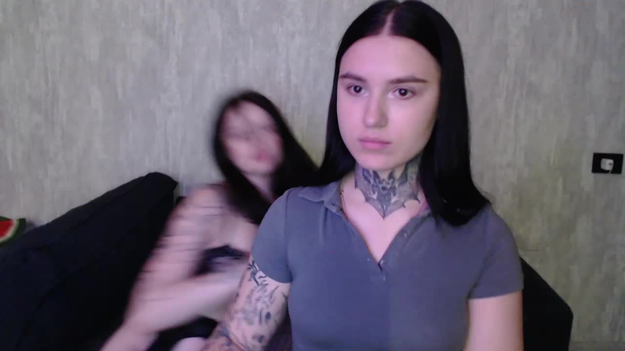 SilkLovers Cam Model Chat July 18, 2026