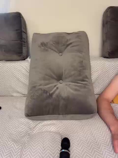 millemimi Cam Model Chat July 18, 2026