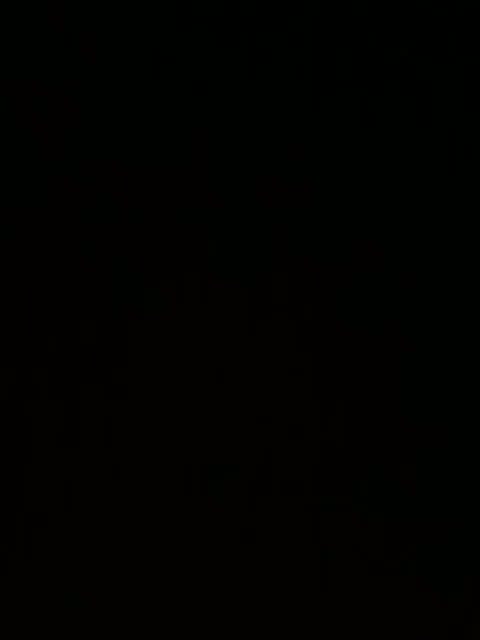 VolgaStudia Cam Model Chat July 18, 2026