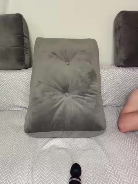 millemimi Cam Model Chat July 18, 2026