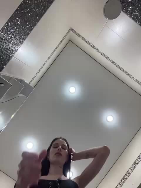 -Zoe-Love- Cam Model Chat July 18, 2026