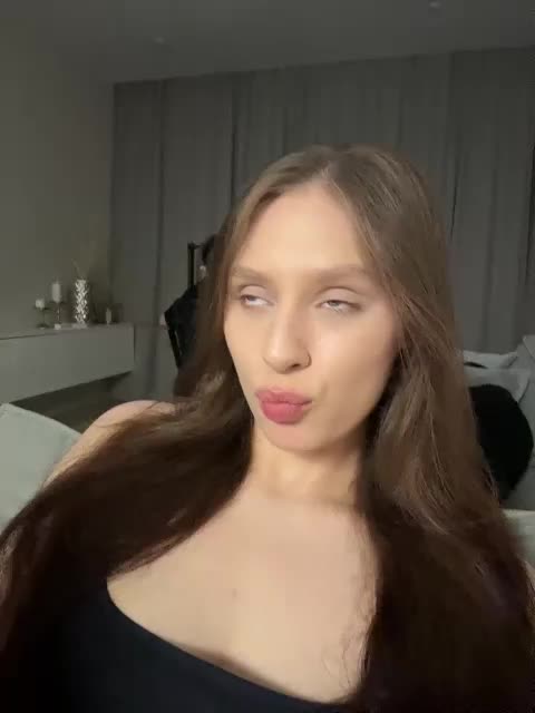 PARTYNEXTNEXT Cam Model Chat July 18, 2026