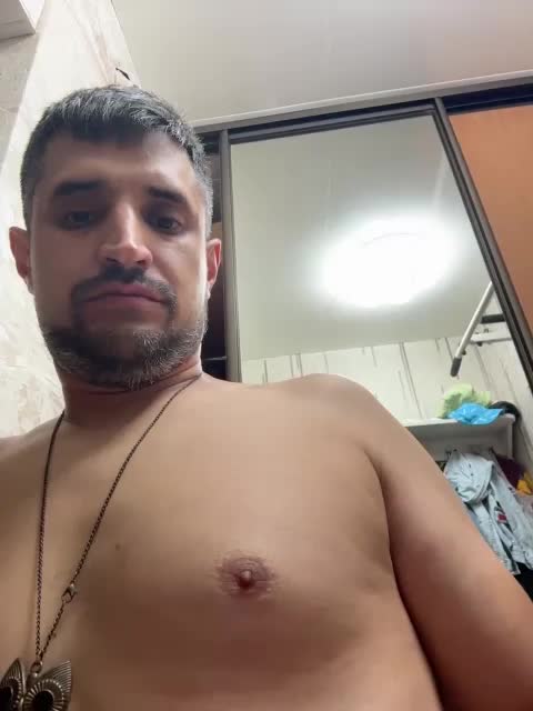 Ajara_Gujuu Cam Model Chat July 18, 2026