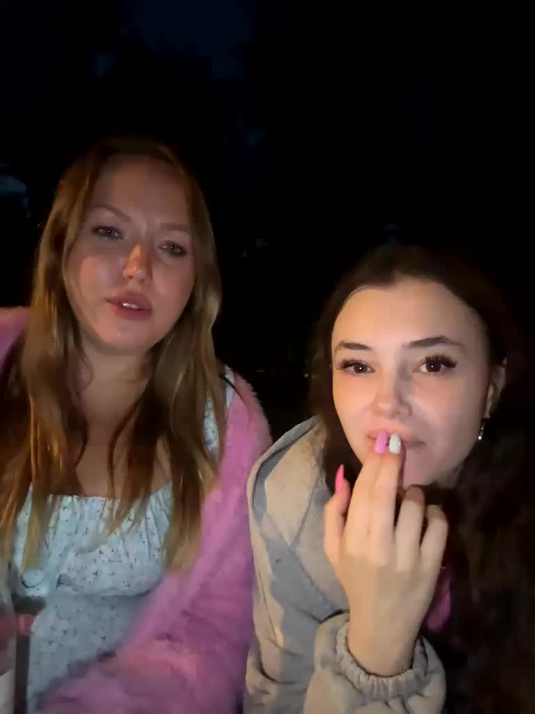 sofiedvige Cam Model Chat July 18, 2026