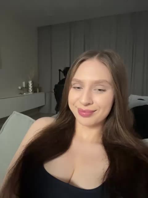 PARTYNEXTNEXT Cam Model Chat July 18, 2026