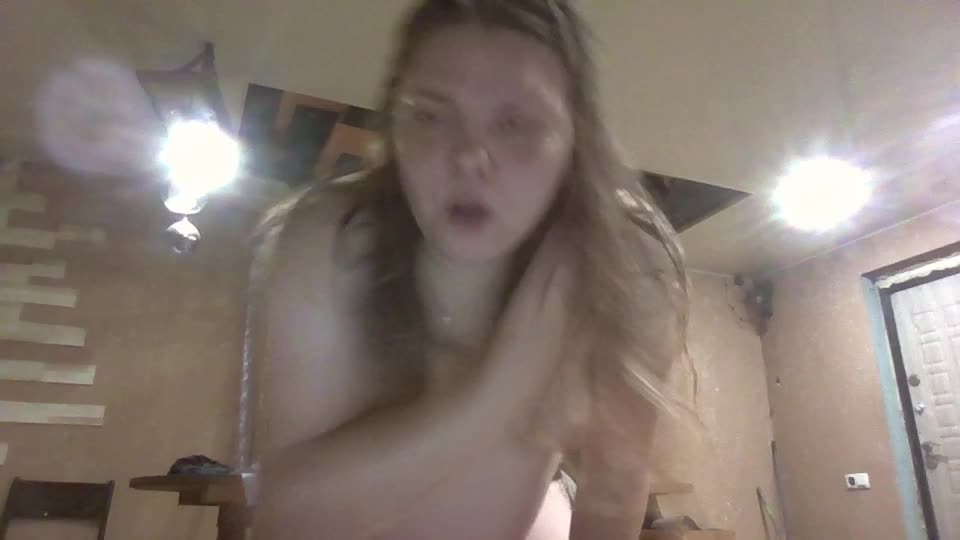 Deni-Pavla Cam Model Chat July 18, 2026