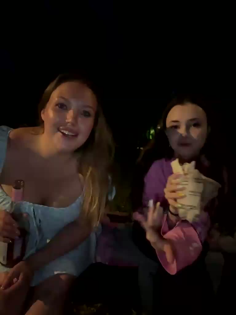 sofiedvige Cam Model Chat July 18, 2026