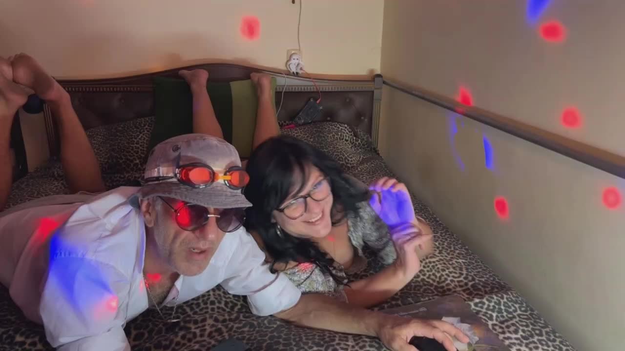 StellarTeam Cam Model Chat July 18, 2026