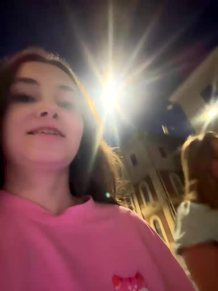 sofiedvige Cam Model Chat July 18, 2026