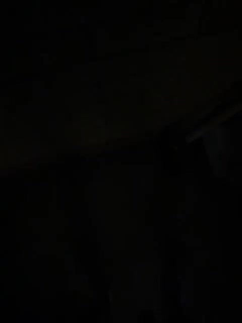 ParraTigroff Cam Model Chat July 18, 2026
