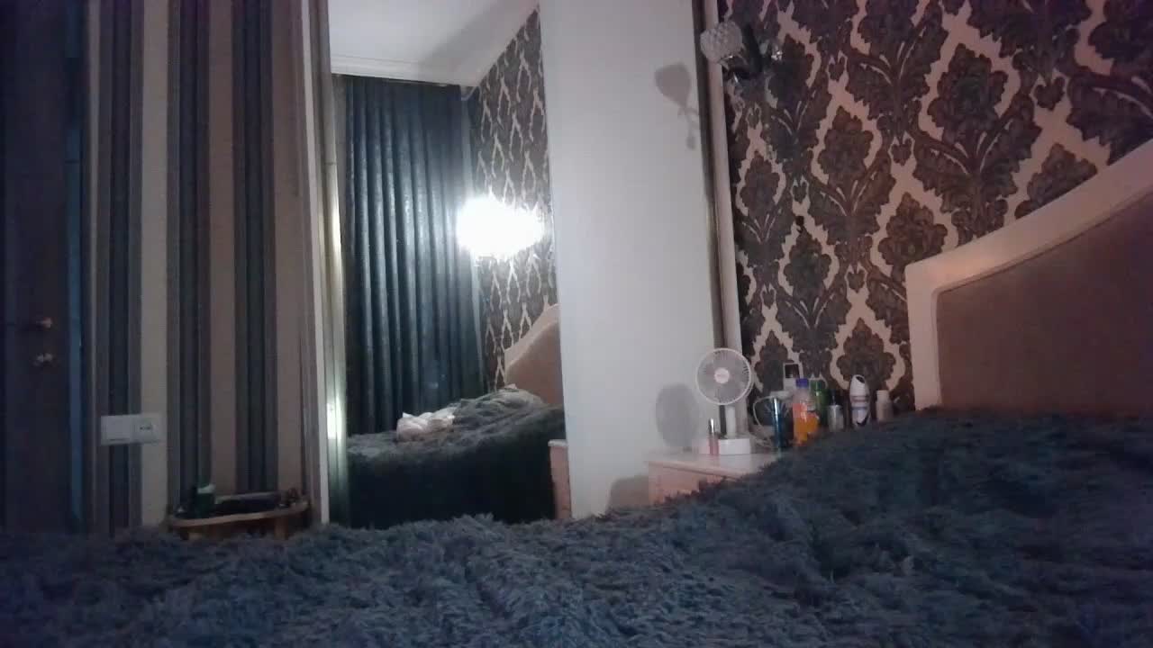 Paranoik999 Cam Model Chat July 18, 2026