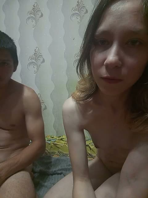 VOLKAIDA Cam Model Chat July 18, 2026
