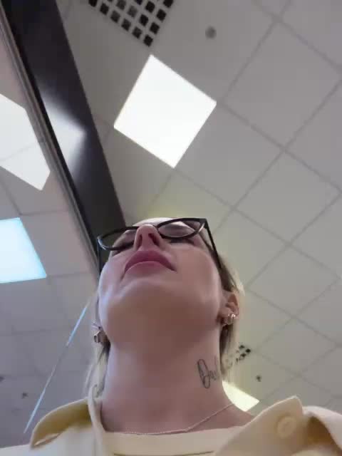 FetishTeacher Cam Model Chat July 18, 2026