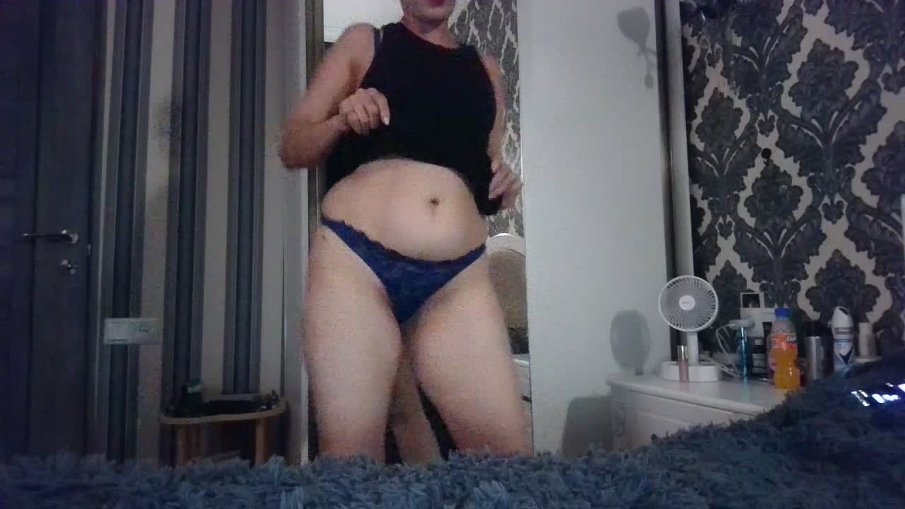 Paranoik999 Cam Model Chat July 18, 2026