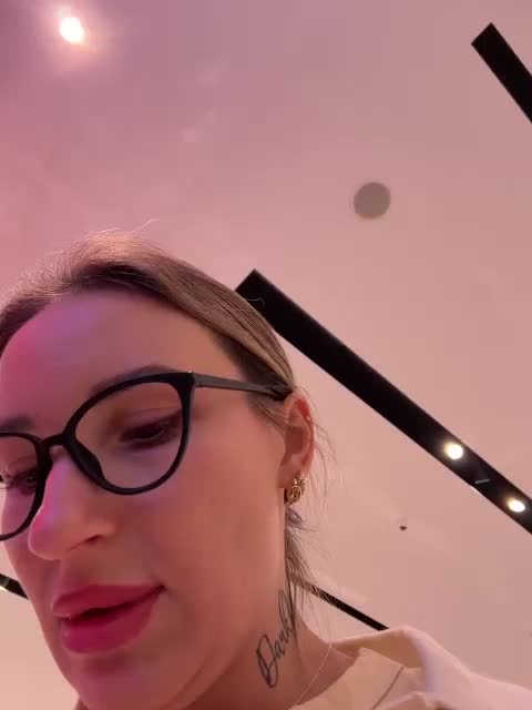 FetishTeacher Cam Model Chat July 18, 2026