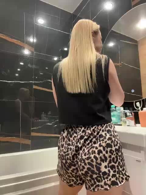 _Katrinka_ Cam Model Chat July 18, 2026