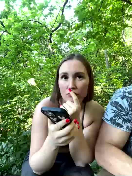 ruma_vibe Cam Model Chat July 18, 2026