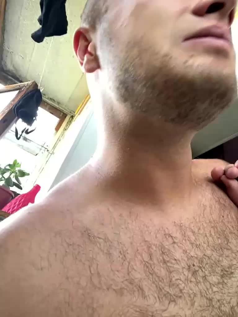 Family707 Cam Model Chat July 18, 2026