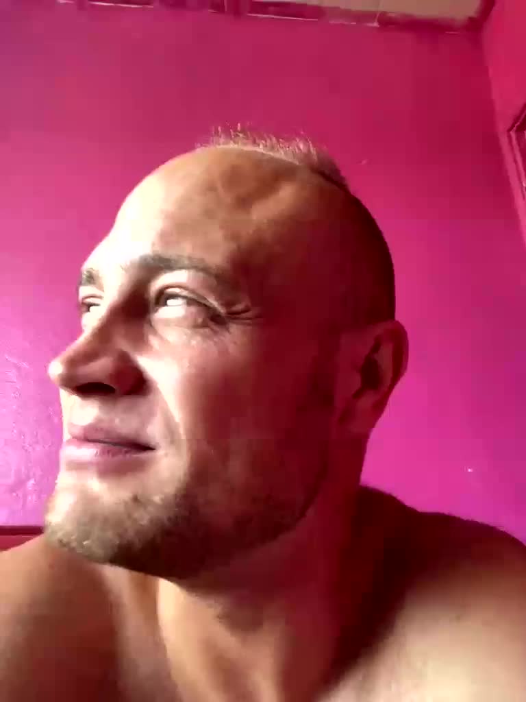 Family707 Cam Model Chat July 18, 2026