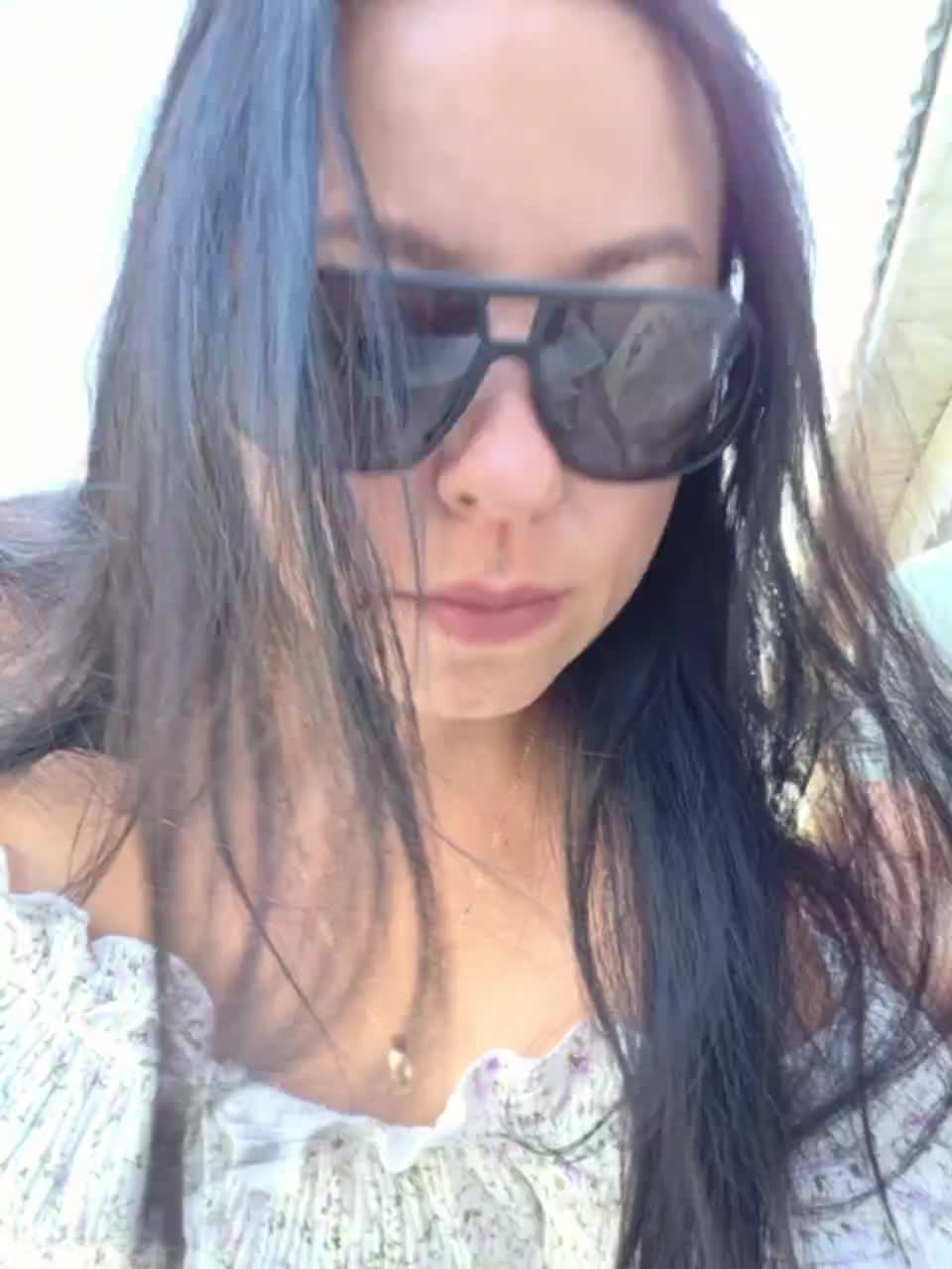 ___Pypsiki___ Cam Model Chat July 18, 2026