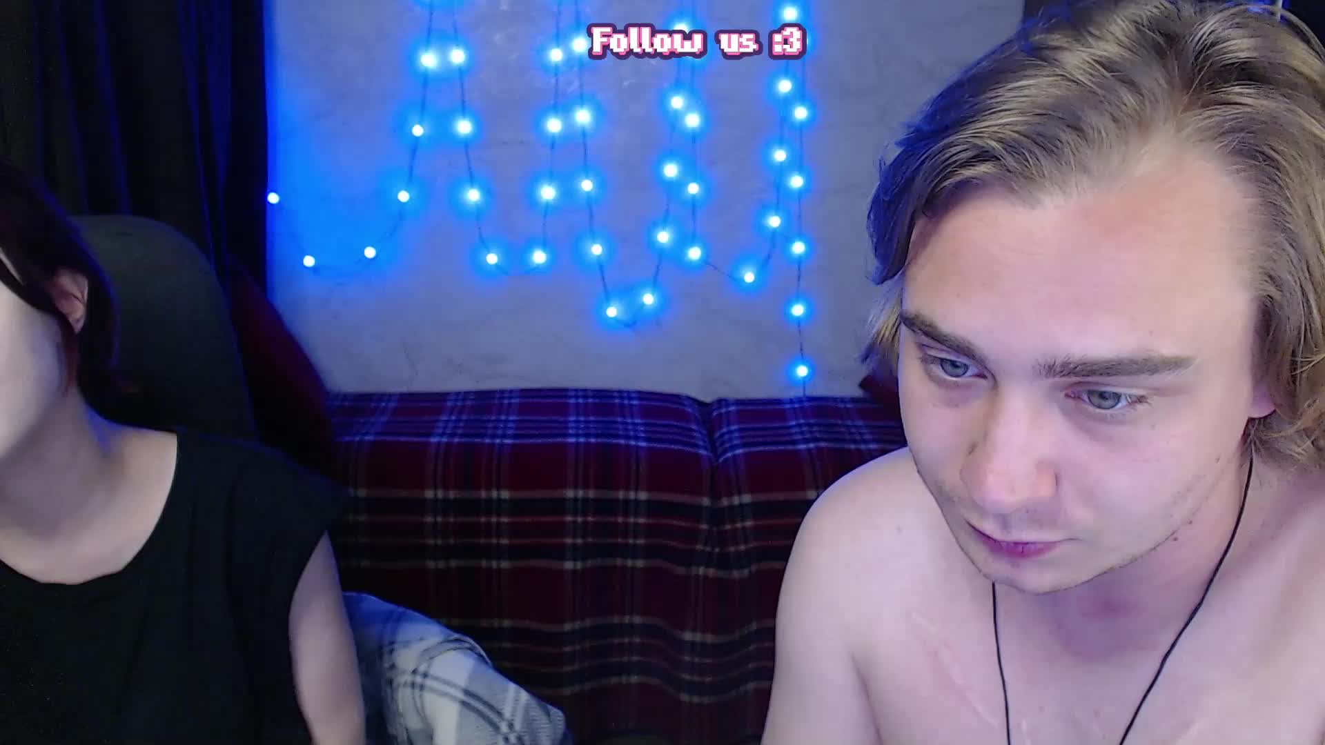lust444money Cam Model Chat July 18, 2026