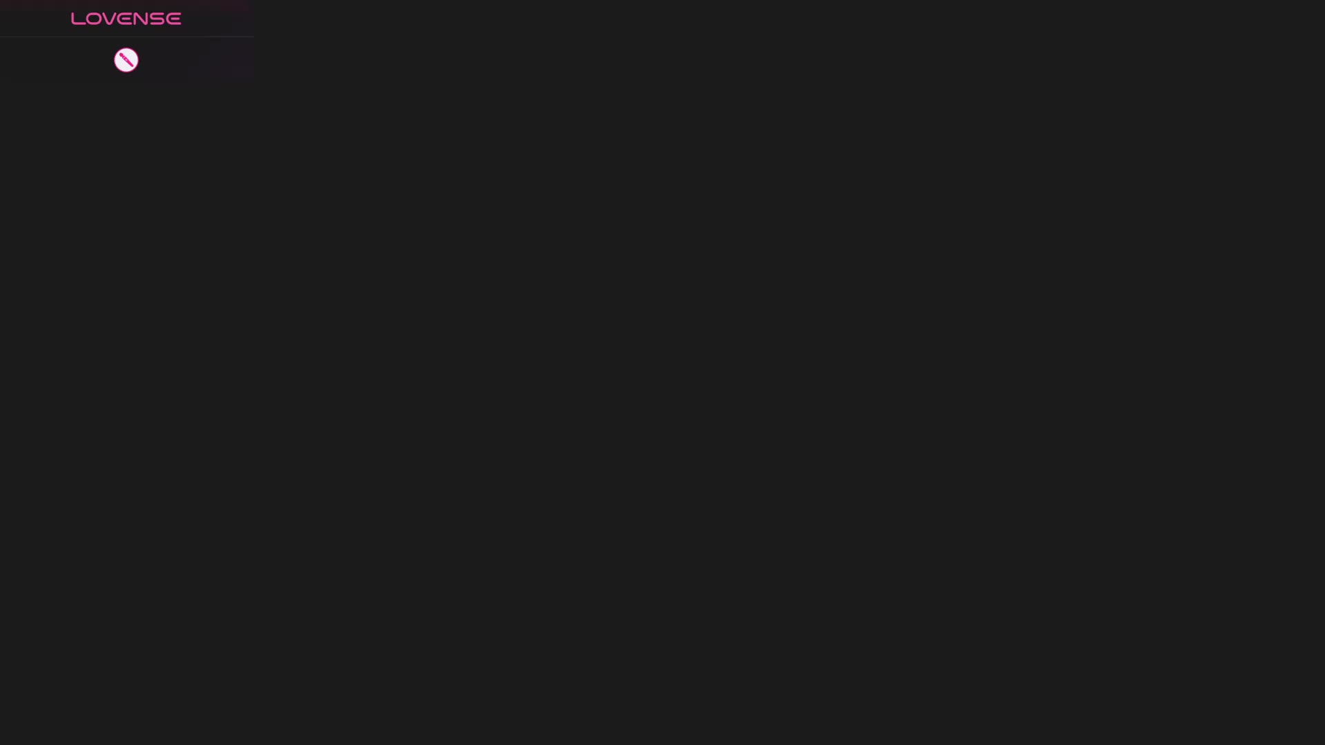WETMAFIA Cam Model Chat July 18, 2026
