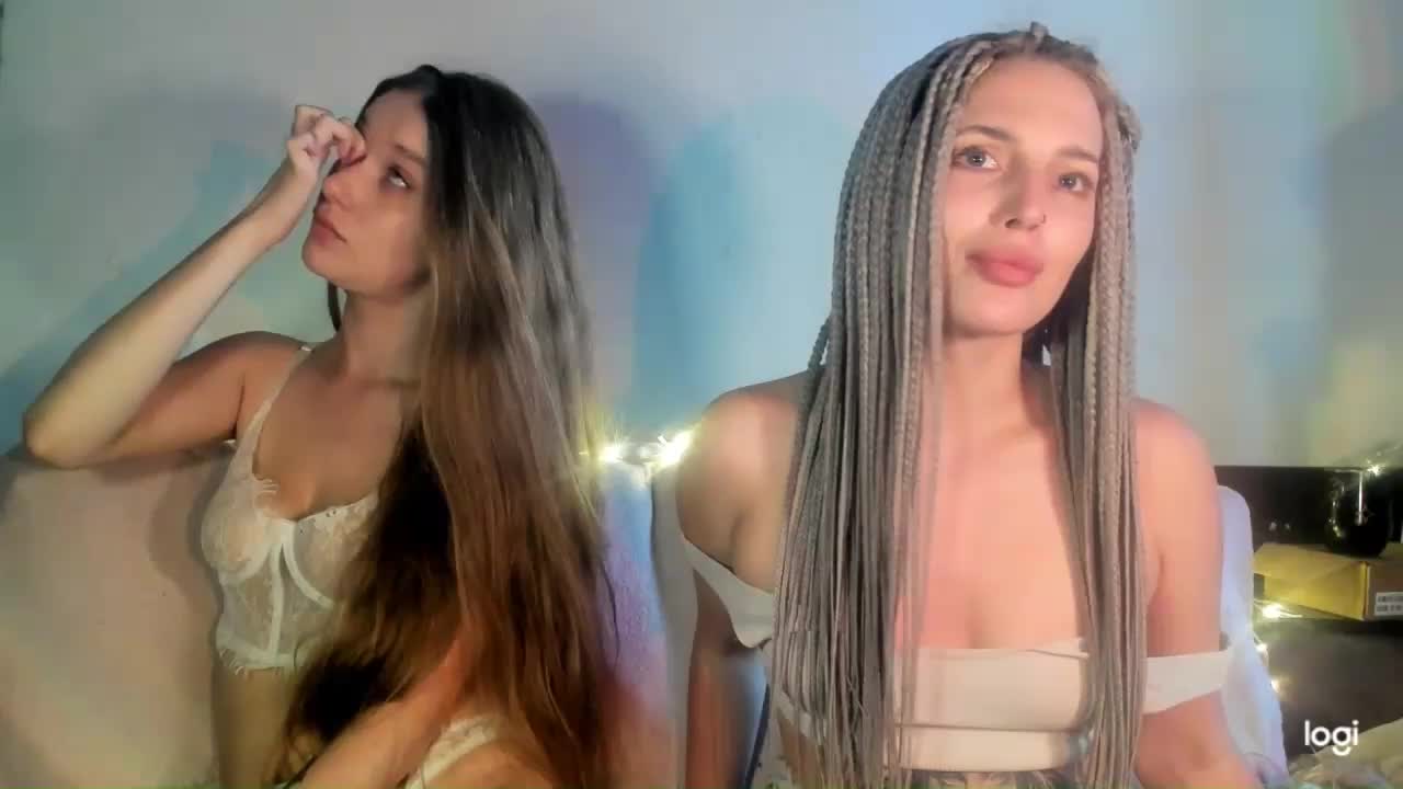sweetpussys Cam Model Chat July 18, 2026