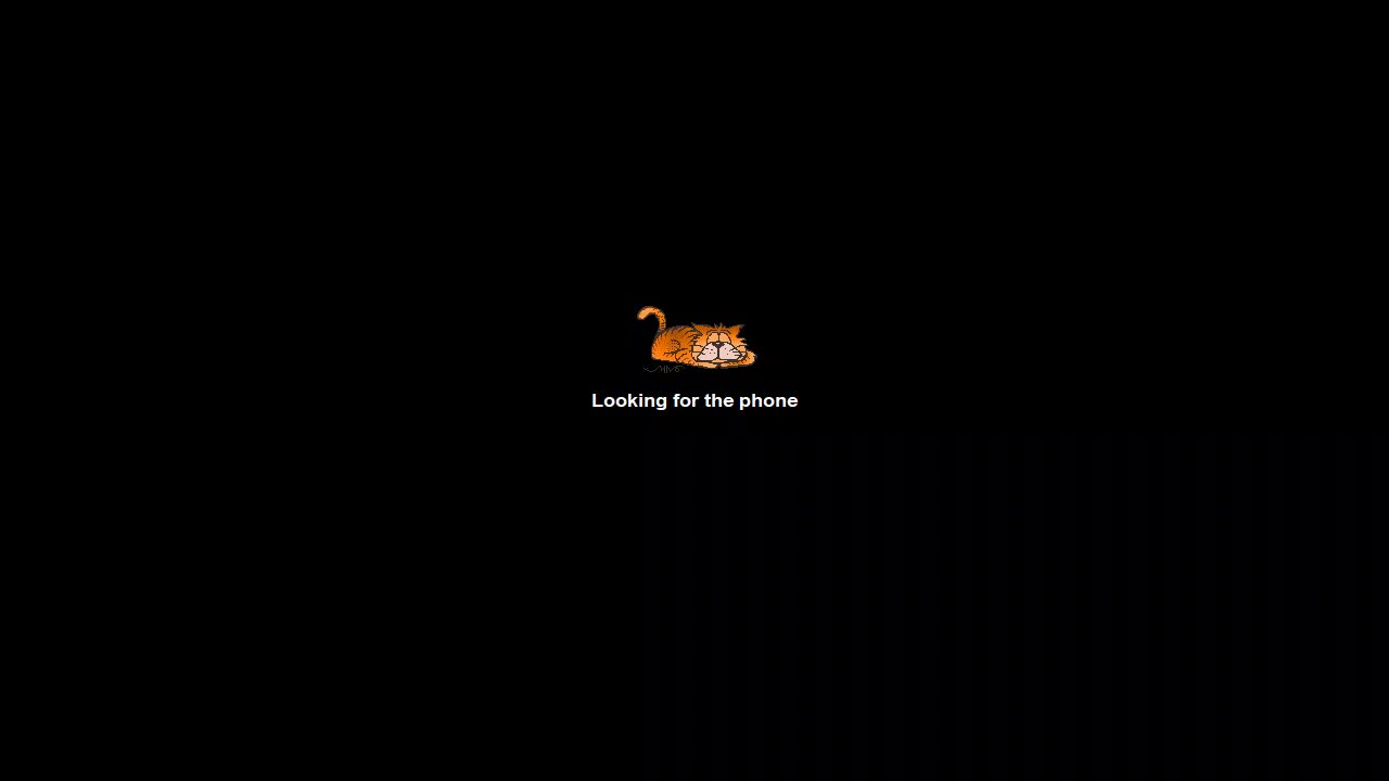 Sladkay-Parochka123 Cam Model Chat July 18, 2026