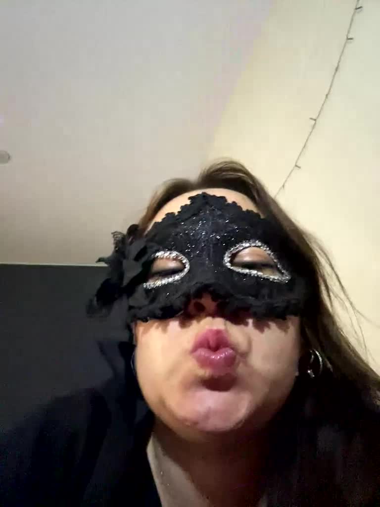 Margosha4Aleks Cam Model Chat July 18, 2026