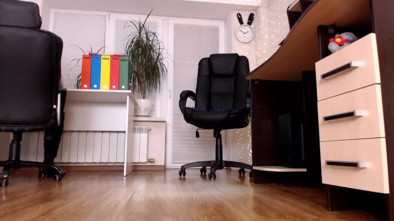 Carrie1337 Cam Model Chat July 18, 2026