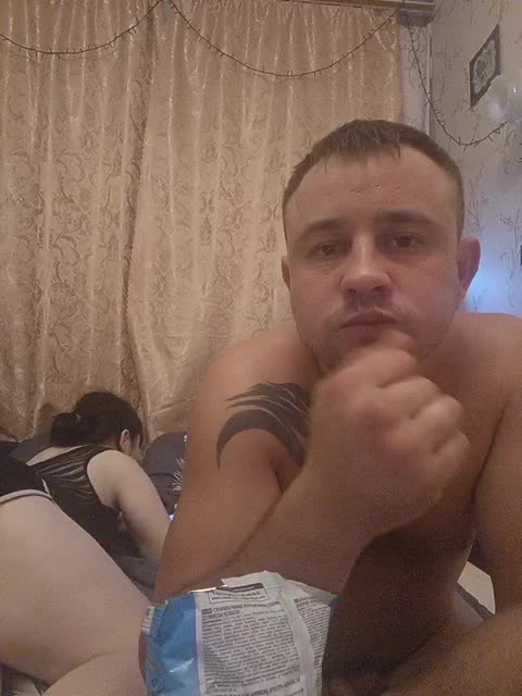 OlgaLargus Cam Model Chat July 18, 2026