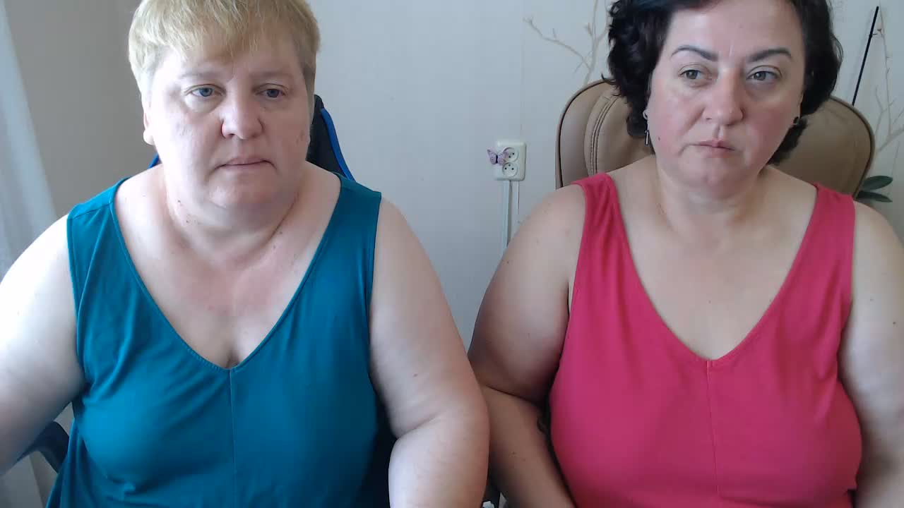 XMollyJaneEX Cam Model Chat July 18, 2026