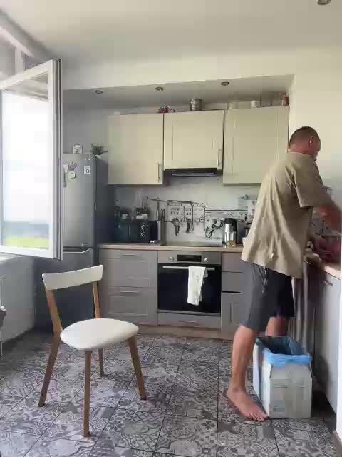 DonorDi Cam Model Chat July 18, 2026