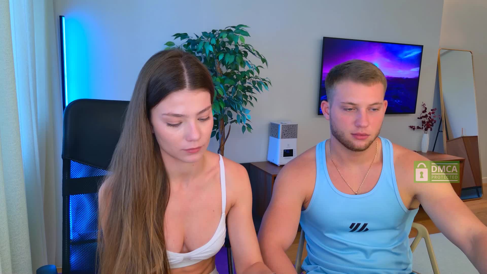team2fit Cam Model Chat July 18, 2026