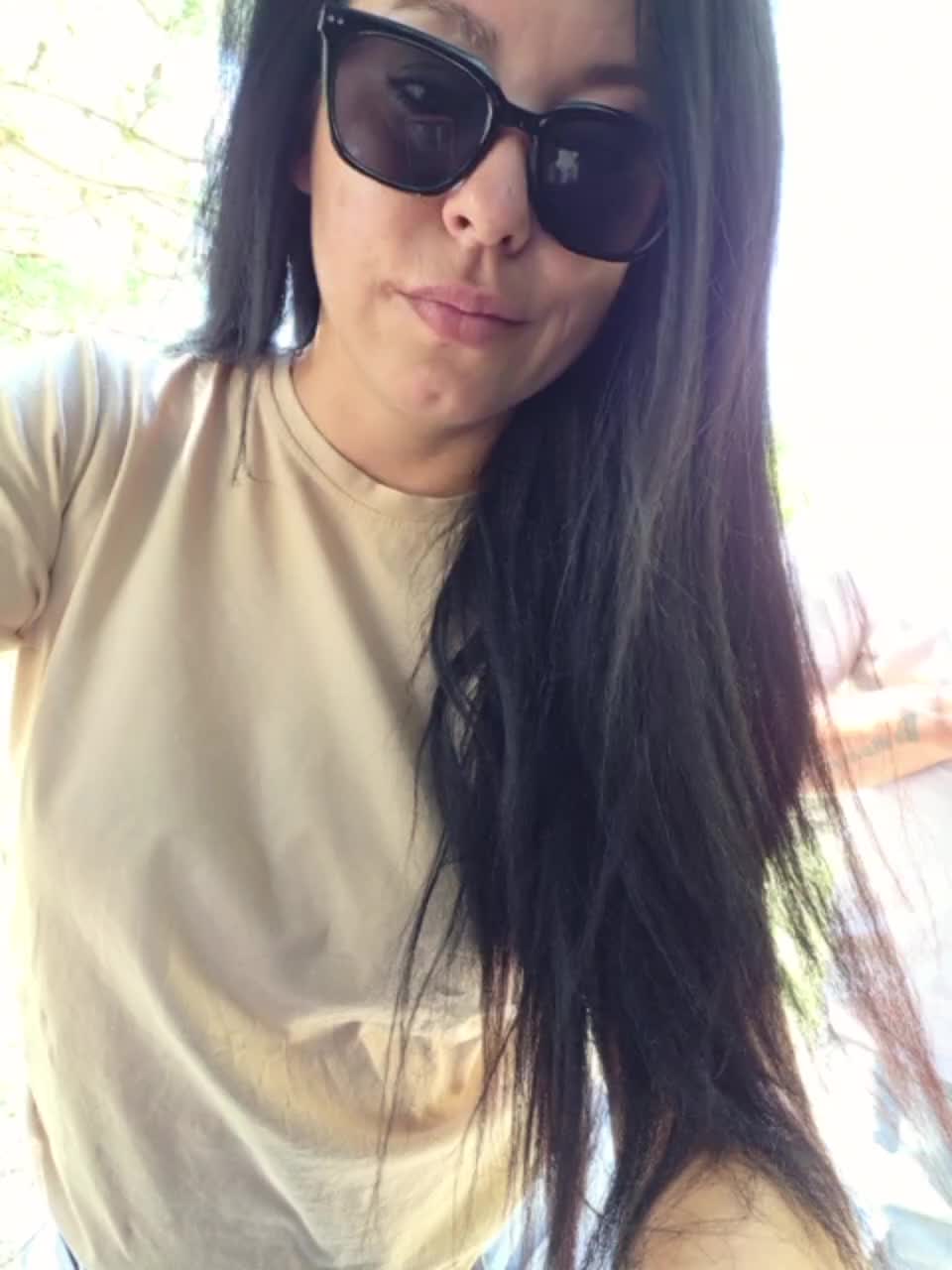 ___Pypsiki___ Cam Model Chat July 18, 2026