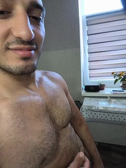 UnlimitedSex Cam Model Chat July 18, 2026