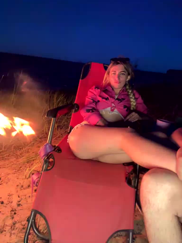 SweetCoople Cam Model Chat July 18, 2026