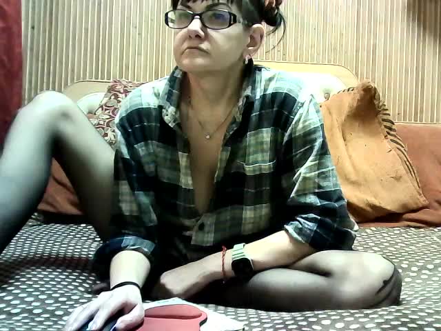 coupleofcoolx Cam Model Chat July 18, 2026