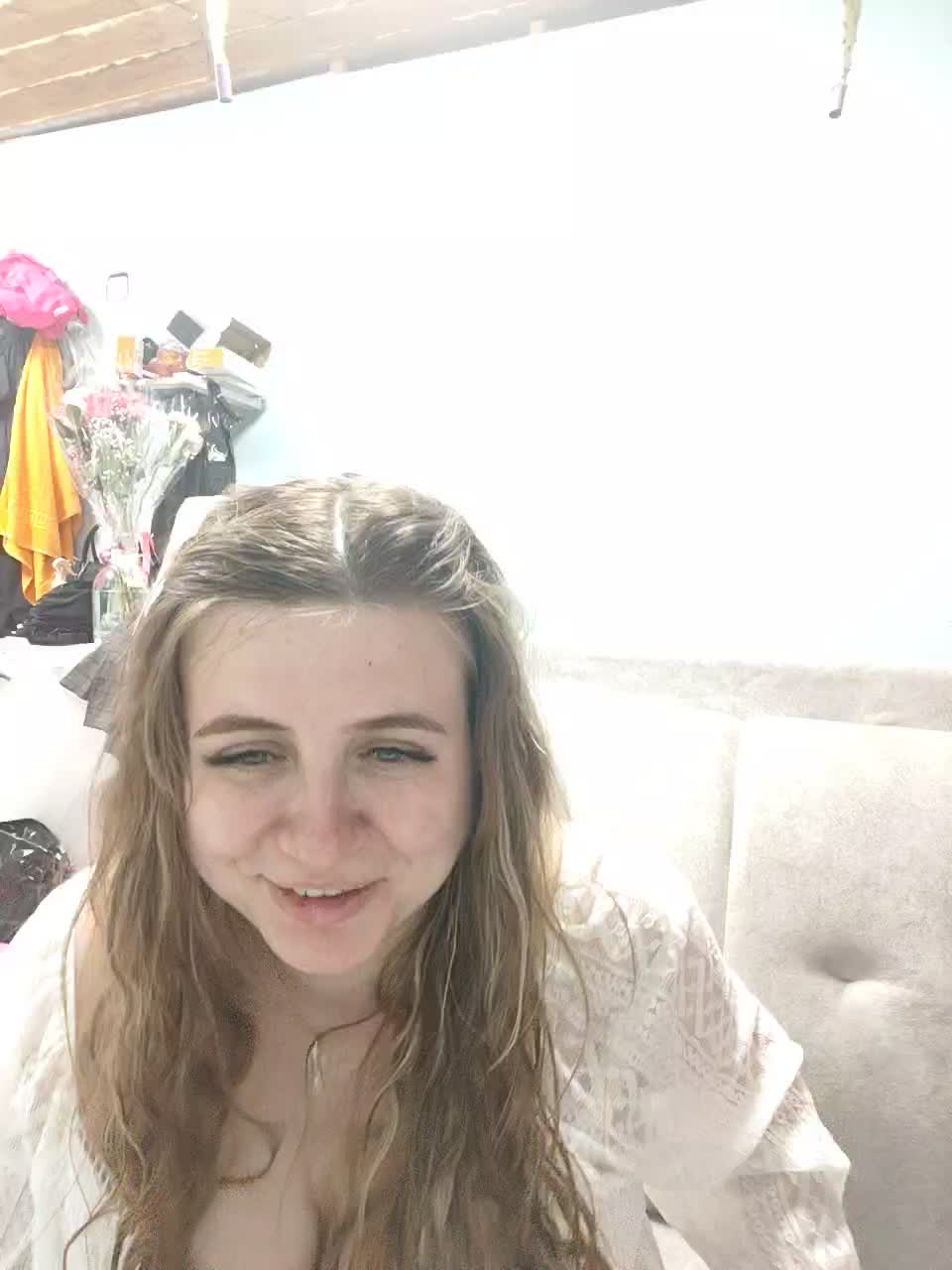 KeshVi777a Cam Model Chat July 18, 2026